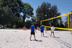 PHOTO-2022-07-17-19-03-52