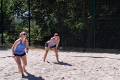 PHOTO-2022-07-17-19-03-53-2