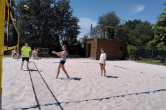 PHOTO-2022-07-17-19-03-53