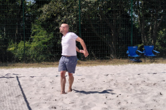 PHOTO-2022-07-17-19-03-54