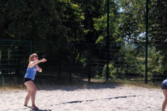 PHOTO-2022-07-17-19-03-55-2