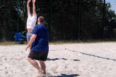 PHOTO-2022-07-17-19-03-55