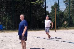 PHOTO-2022-07-17-19-05-40