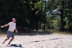 PHOTO-2022-07-17-19-05-41-2