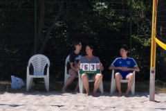 PHOTO-2022-07-17-19-05-42-2