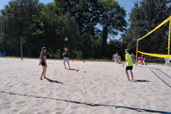 PHOTO-2022-07-17-19-05-43-2