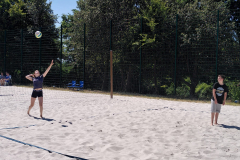 PHOTO-2022-07-17-19-05-44