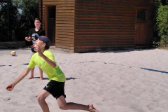 PHOTO-2022-07-17-19-05-45