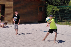 PHOTO-2022-07-17-19-07-15