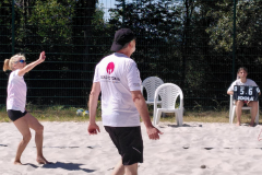 PHOTO-2022-07-17-19-07-16-2