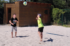 PHOTO-2022-07-17-19-07-16