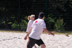 PHOTO-2022-07-17-19-07-17