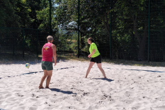 PHOTO-2022-07-17-19-07-18-2