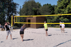 PHOTO-2022-07-17-19-07-18