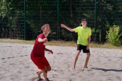 PHOTO-2022-07-17-19-07-19-2