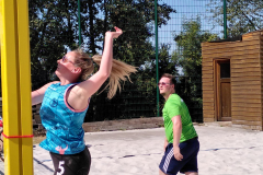 PHOTO-2022-07-17-19-07-20