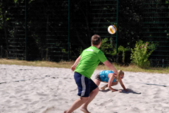 PHOTO-2022-07-17-19-08-56-2