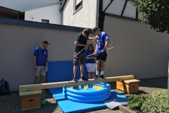 Entenangeln