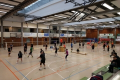 IMG_20181202_105229