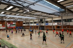 IMG_20181202_105338
