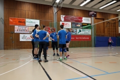 IMG_20181202_111343