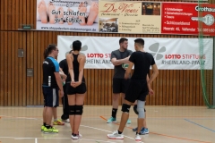 IMG_20181202_114657