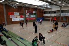IMG_20181202_135725