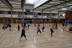 IMG_20181202_135729