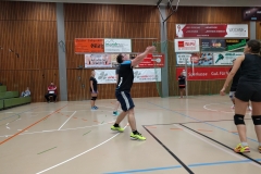 IMG_20181202_135956