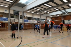 IMG_20181202_140035