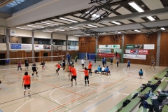 IMG_20181202_162953