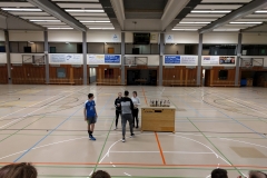 IMG_20181202_171801