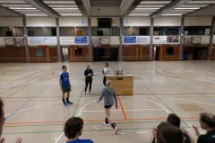 IMG_20181202_171843