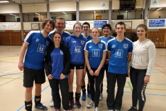 IMG_20181202_172418