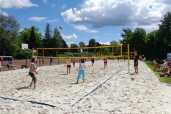 Spiele 1