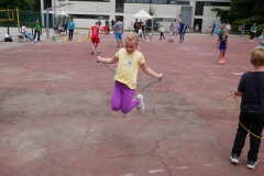 IMG-20210711-WA0028