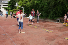 IMG-20210711-WA0033