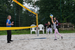IMG-20210711-WA0038