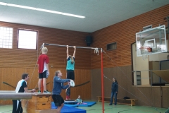 DSC00085 - Kopie