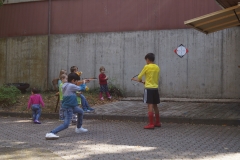 DSC00111