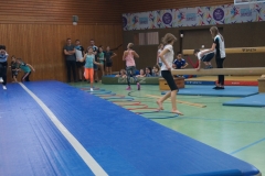 DSC00130 - Kopie