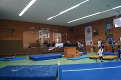 DSC00152