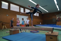 DSC00168 - Kopie