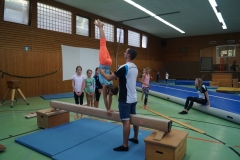 DSC00183 - Kopie