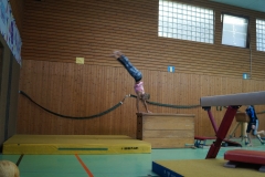 DSC00185 - Kopie