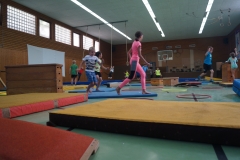 DSC00290