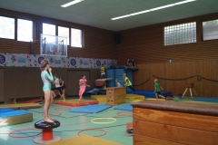 DSC00300