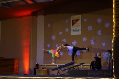 DSC00057