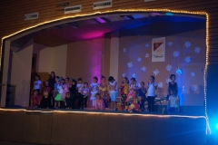 DSC00067