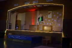 DSC00092